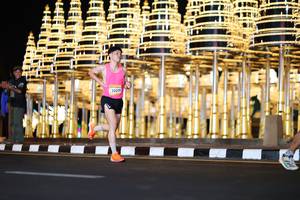 BIB: 
                            <button type="button" onclick="openModal(23727667)" class="btn btn-primary btn-sm float-right btn-popup" data-toggle="modal" data-target=".modal-high-quality">
                        <i class="fas fa-shopping-cart"></i> Add to Cart
                    </button>
                                            <button type="button" onclick="isThisMe(23727667, true)" class="btn btn-success btn-sm float-right btn-popup btn-isme hidden" data-toggle="tooltip" data-placement="bottom" title="นี่คือรูปของคุณใช่ไหม คลิกที่นี่เพื่อเอาเข้าอัลบั้ม">
                        <i class="fas fa-plus"></i> Add to album
                    </button>
                    <button type="button" onclick="isThisMe(23727667, false)" class="btn btn-warning btn-sm float-right btn-popup btn-isnotme hidden">
                        <i class="fas fa-ban"></i> Remove from album
                    </button>